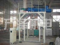 粉體噸袋包裝機(jī)