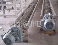 螺旋輸送機(jī)
