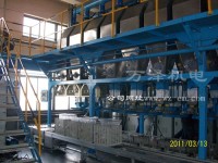 配料秤系統(tǒng)