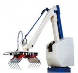 碼垛機(jī)械手